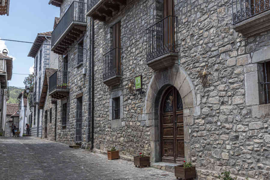 Huesca - Ansó 06.jpg